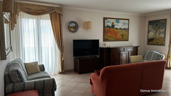 casa indipendente in vendita ad Ascoli Piceno in zona Venagrande