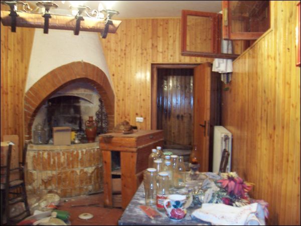 casa indipendente in vendita ad Ascoli Piceno