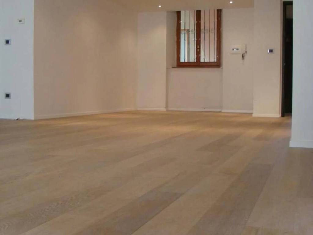 appartamento in vendita ad Ascoli Piceno in zona Centro Storico