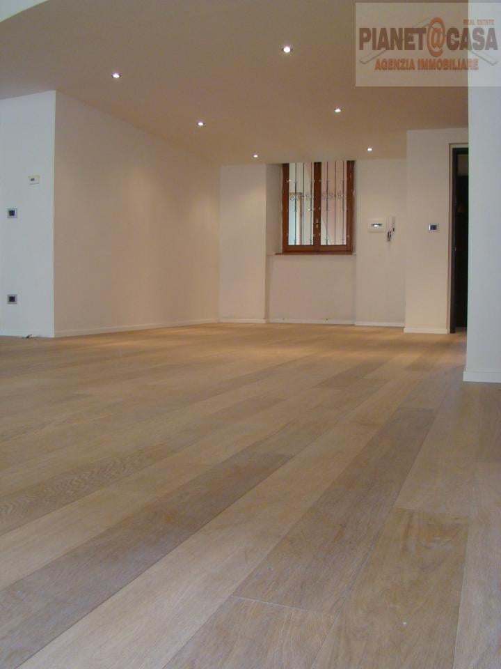 appartamento in vendita ad Ascoli Piceno in zona Centro Storico