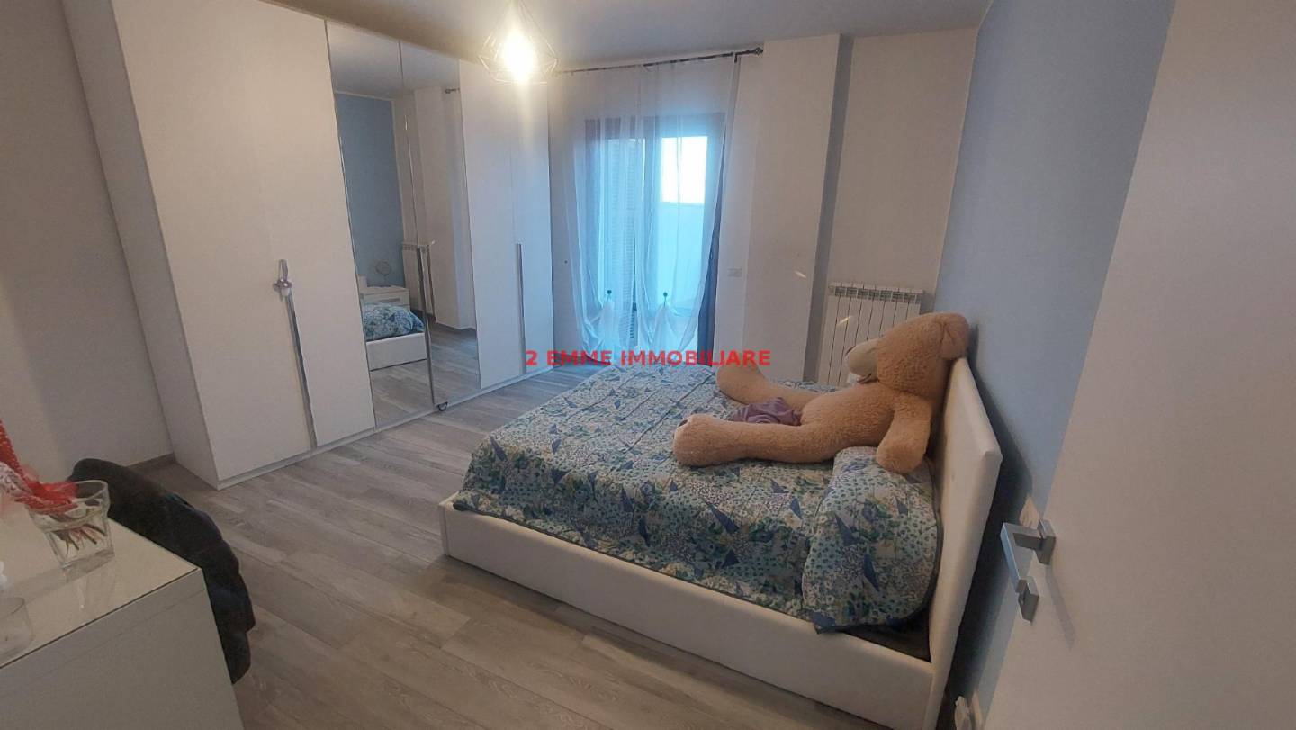 casa indipendente in vendita ad Ascoli Piceno in zona Lisciano