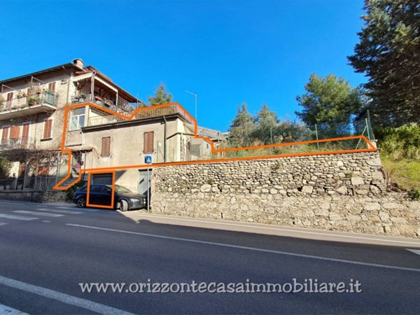 appartamento in vendita ad Ascoli Piceno