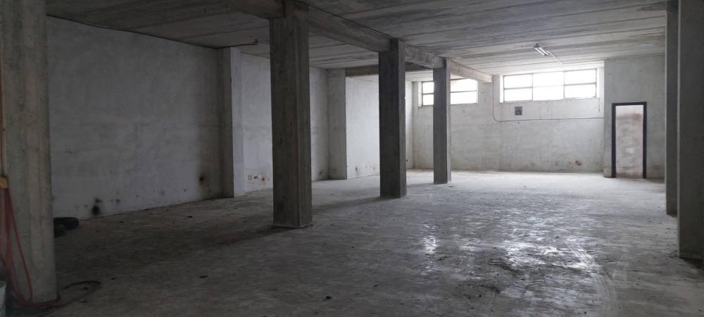 casa semindipendente in vendita ad Ascoli Piceno in zona Campo Parignano