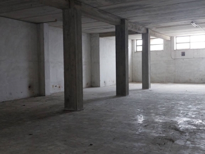 casa semindipendente in vendita ad Ascoli Piceno in zona Campo Parignano