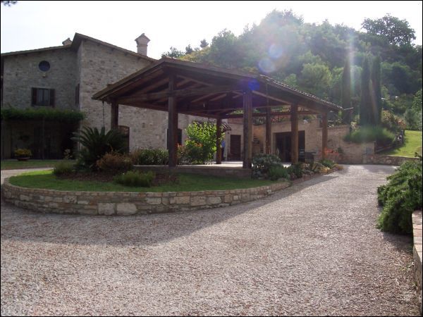 casa indipendente in vendita ad Ascoli Piceno