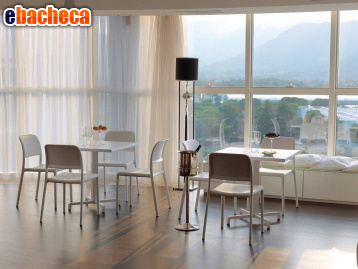ufficio in vendita ad Ascoli Piceno
