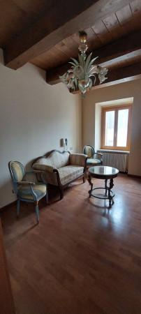 appartamento in vendita ad Ascoli Piceno