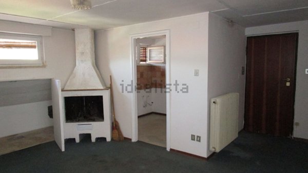 appartamento in vendita ad Ascoli Piceno