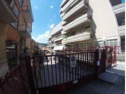 appartamento in vendita ad Ascoli Piceno in zona Faiano