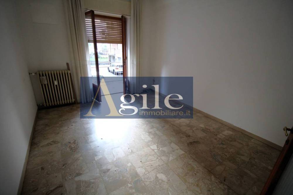 appartamento in vendita ad Ascoli Piceno in zona Porta Maggiore