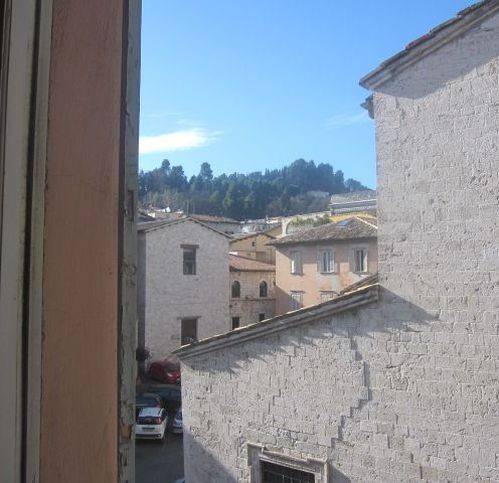intera palazzina in vendita ad Ascoli Piceno