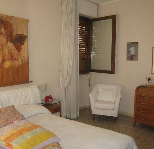 appartamento in vendita ad Ascoli Piceno