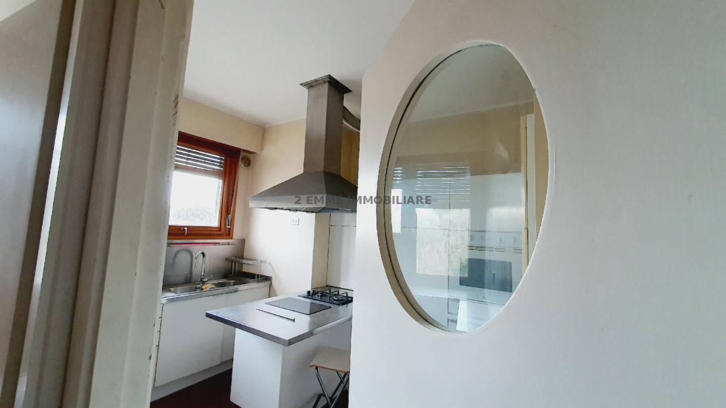 casa indipendente in vendita ad Ascoli Piceno in zona Monticelli