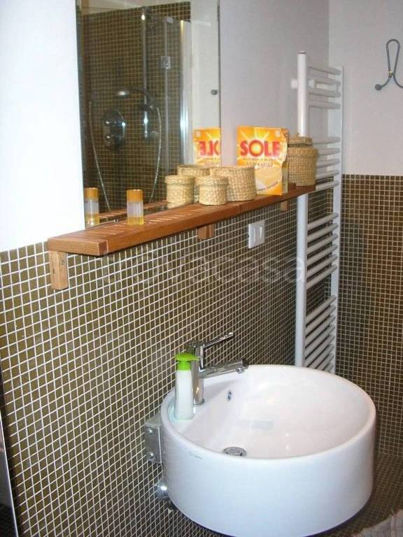 appartamento in vendita ad Ascoli Piceno in zona Centro Storico