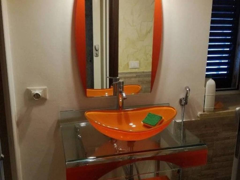 appartamento in vendita ad Ascoli Piceno
