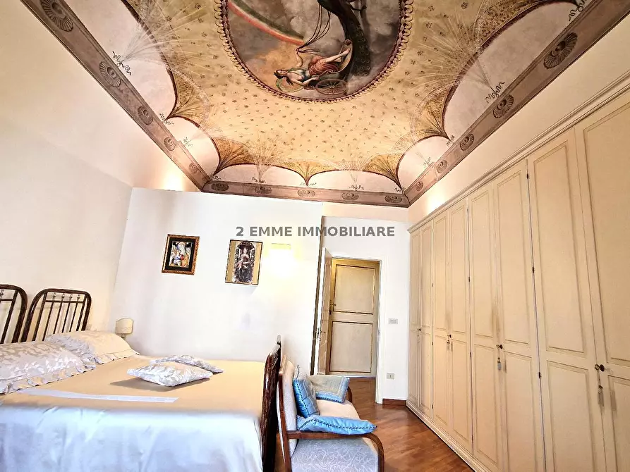 appartamento in vendita ad Ascoli Piceno