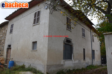 appartamento in vendita ad Ascoli Piceno in zona Centro Storico