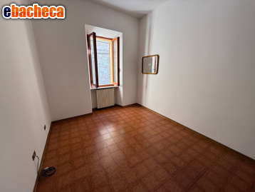 appartamento in vendita ad Ascoli Piceno in zona Centro Storico