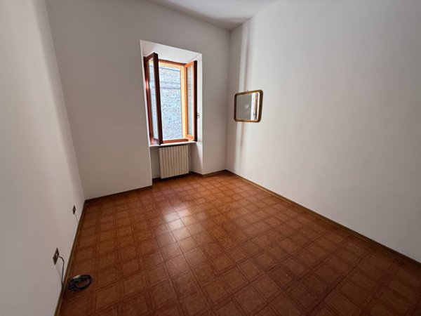 appartamento in vendita ad Ascoli Piceno in zona Piazzarola
