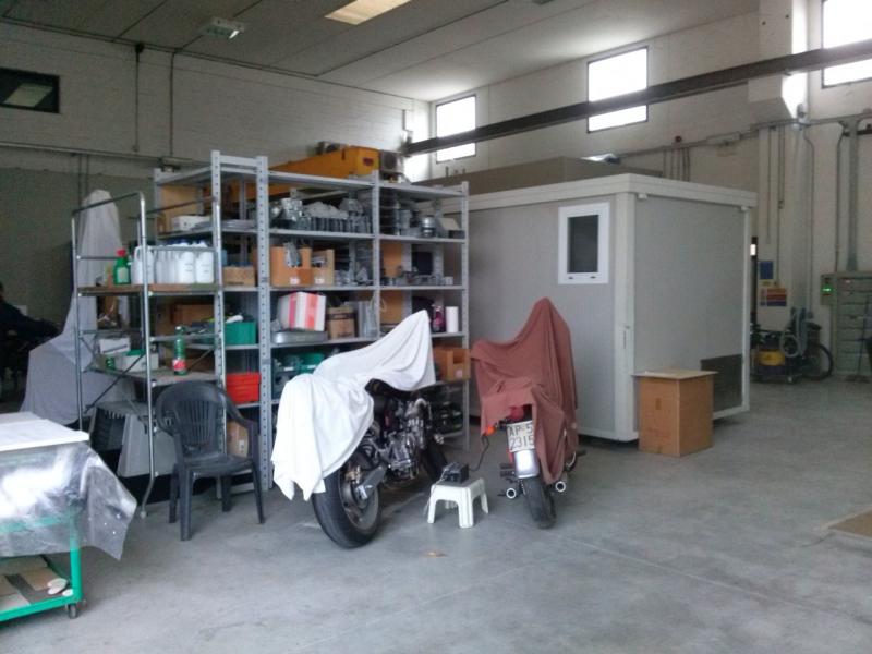 appartamento in vendita ad Ascoli Piceno