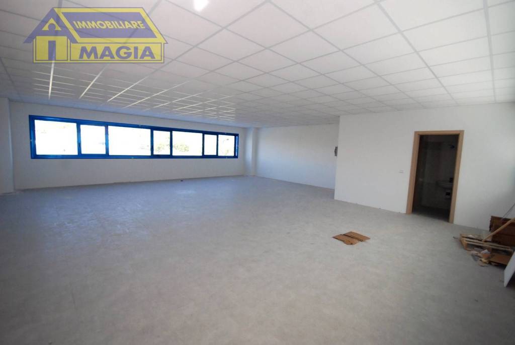 appartamento in vendita ad Ascoli Piceno