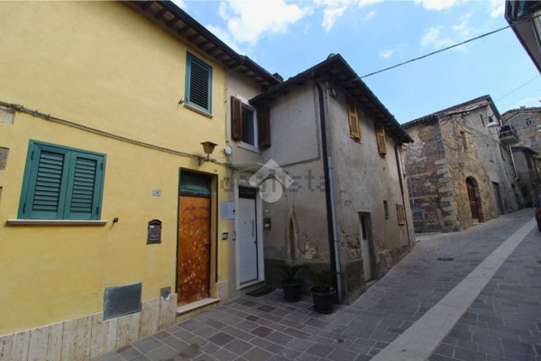 appartamento in vendita ad Ascoli Piceno in zona Venagrande