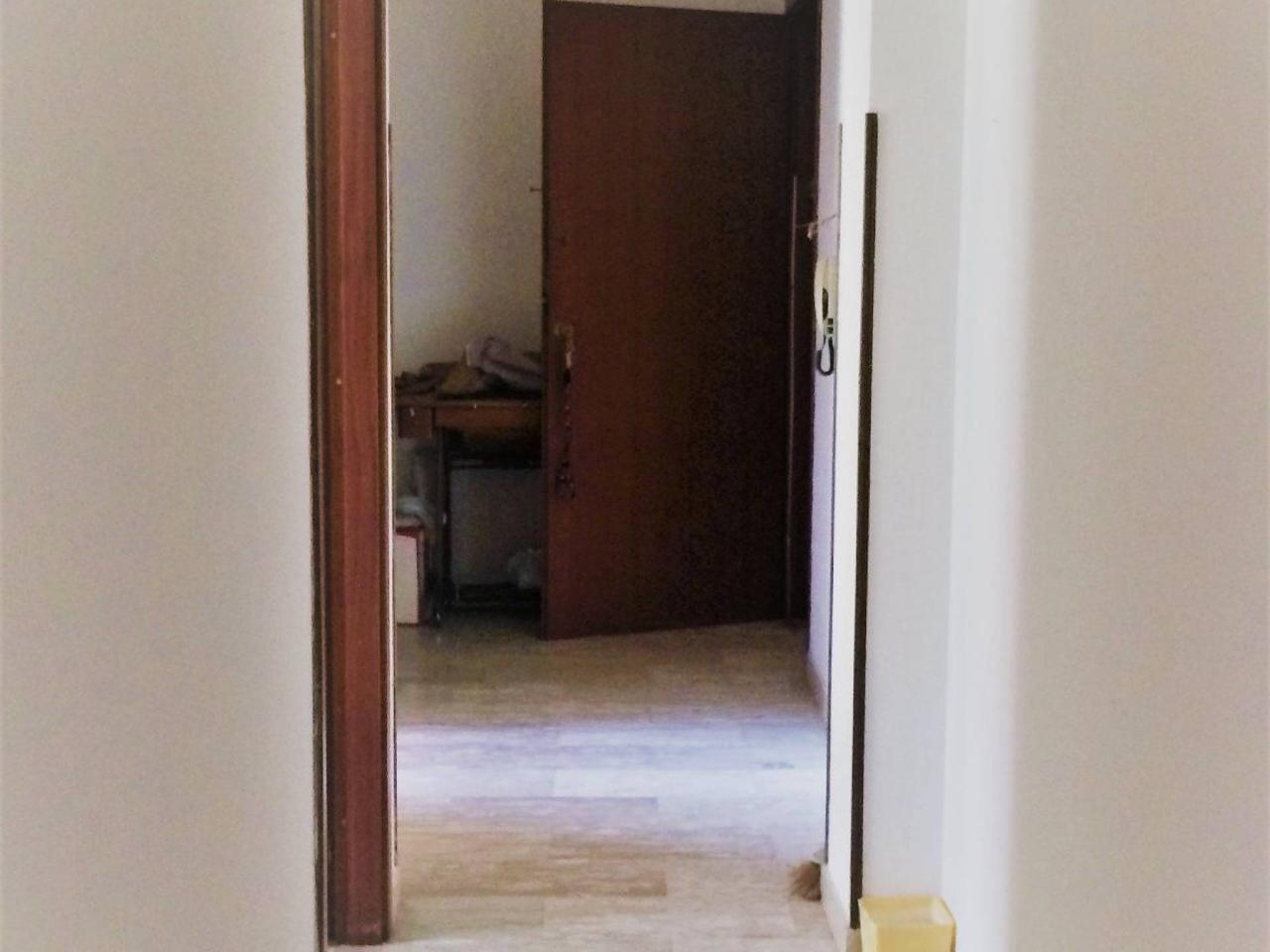 appartamento in vendita ad Ascoli Piceno in zona Centro Storico
