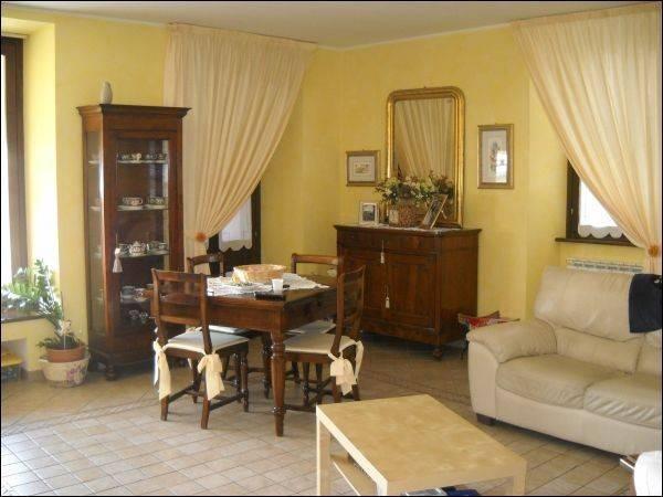 appartamento in vendita ad Ascoli Piceno in zona Centro Storico
