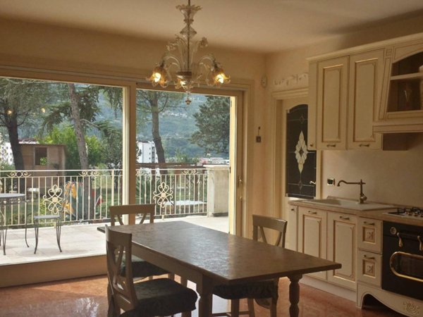 casa indipendente in vendita ad Ascoli Piceno