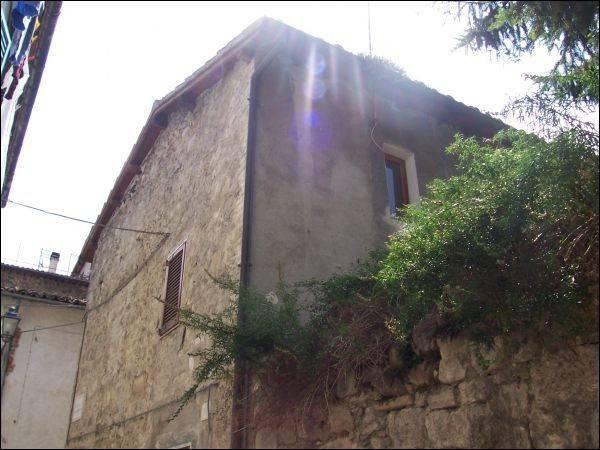 casa indipendente in vendita ad Ascoli Piceno