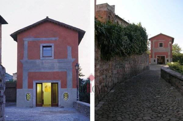 appartamento in vendita ad Ascoli Piceno