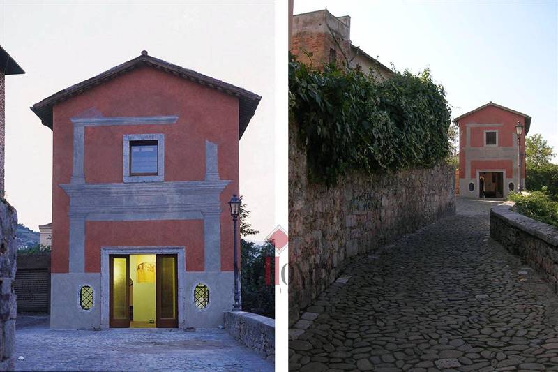 appartamento in vendita ad Ascoli Piceno