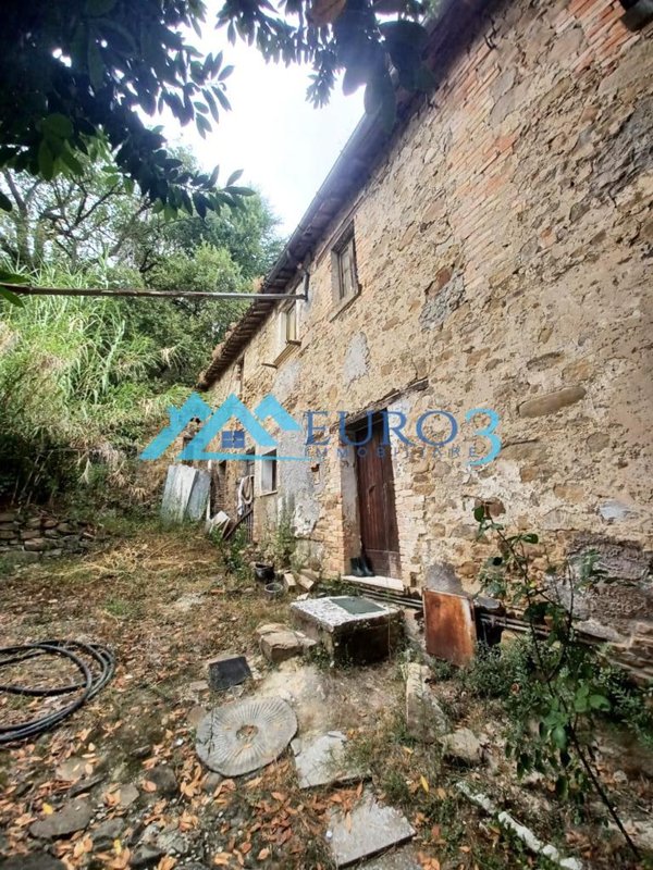 casa indipendente in vendita ad Ascoli Piceno