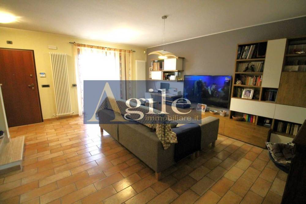casa indipendente in vendita ad Ascoli Piceno