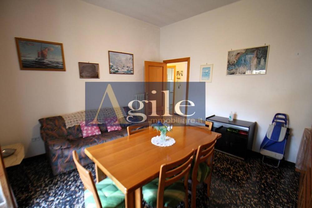 appartamento in vendita ad Ascoli Piceno