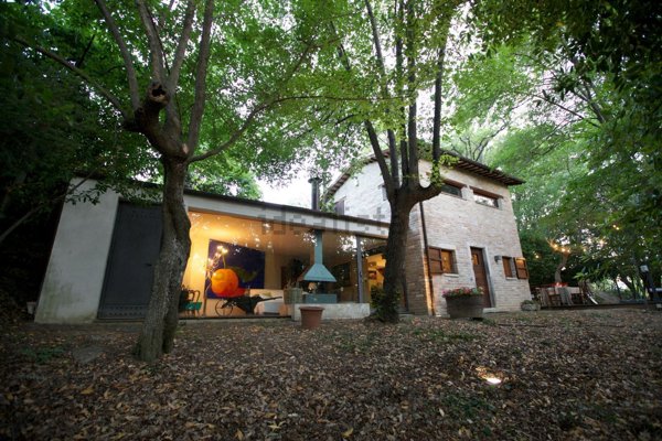casa indipendente in vendita ad Ascoli Piceno