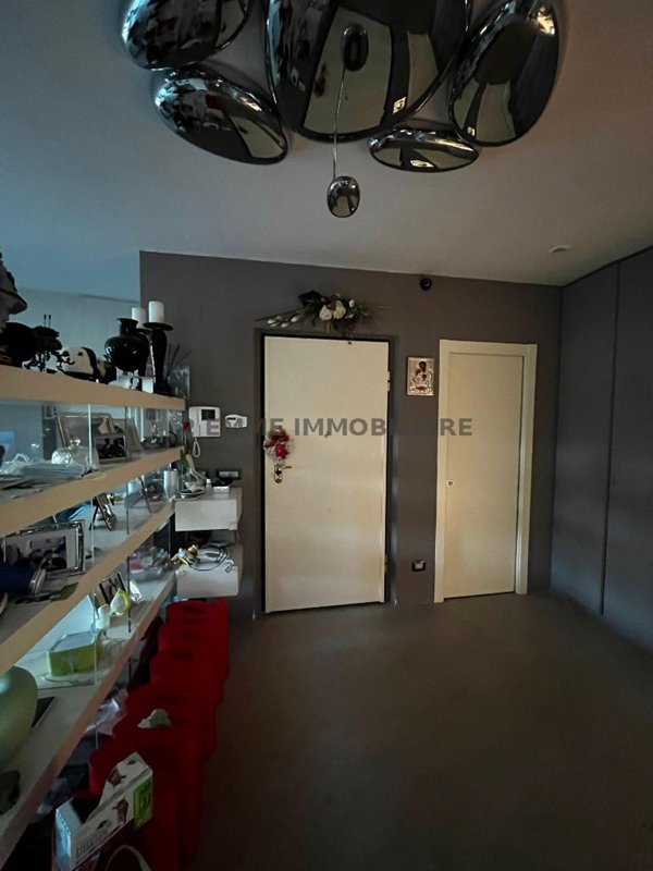 casa indipendente in vendita ad Ascoli Piceno in zona Borgo Solestà