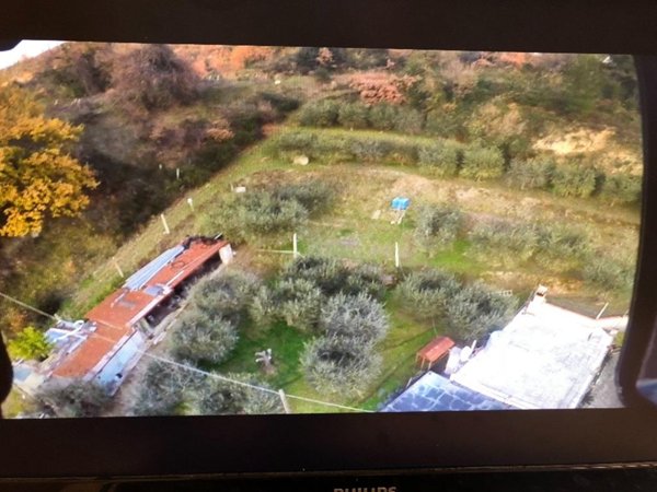 casa indipendente in vendita ad Ascoli Piceno