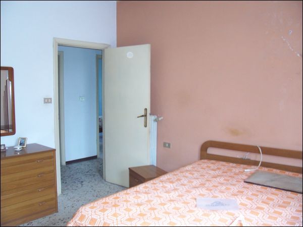 casa indipendente in vendita ad Ascoli Piceno in zona Venagrande