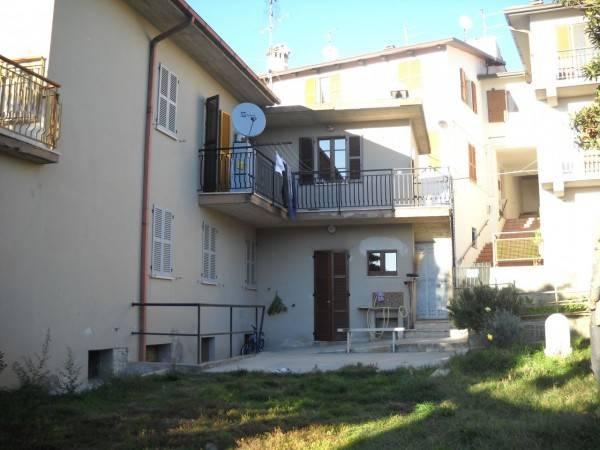 casa indipendente in vendita ad Ascoli Piceno in zona Venagrande