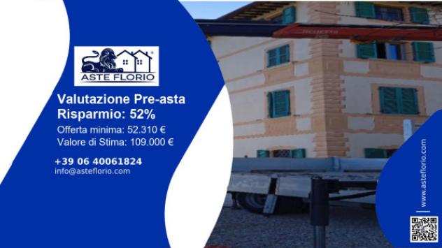 appartamento in vendita ad Ascoli Piceno