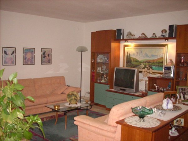 casa indipendente in vendita ad Ascoli Piceno in zona Monticelli