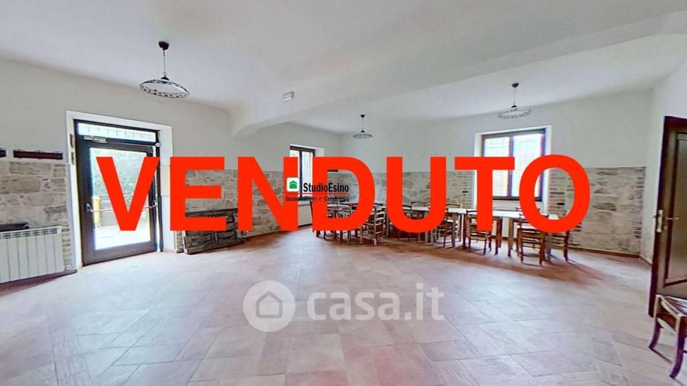 appartamento in vendita ad Ascoli Piceno in zona Centro Storico