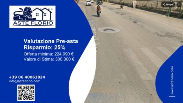 casa indipendente in vendita ad Ascoli Piceno