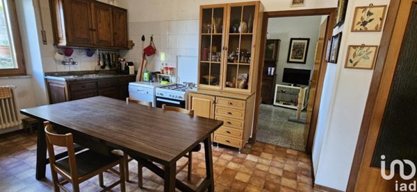 appartamento in vendita ad Ascoli Piceno