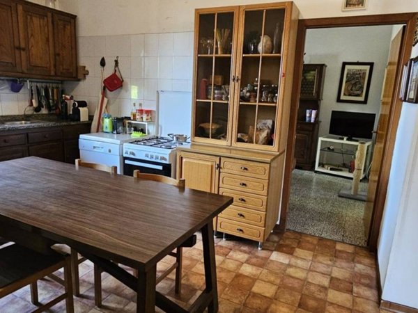 appartamento in vendita ad Ascoli Piceno