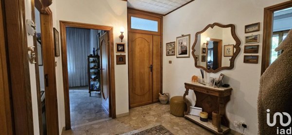 appartamento in vendita ad Ascoli Piceno