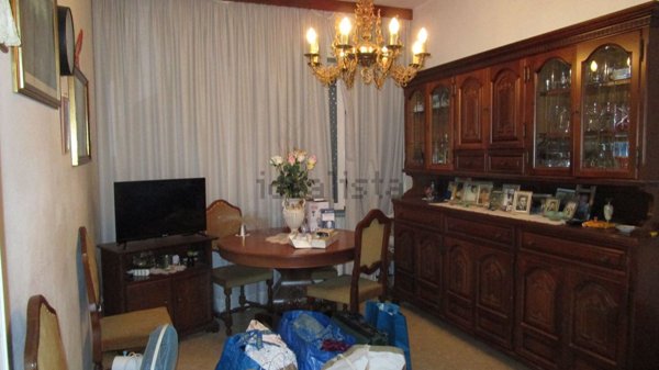 appartamento in vendita ad Ascoli Piceno