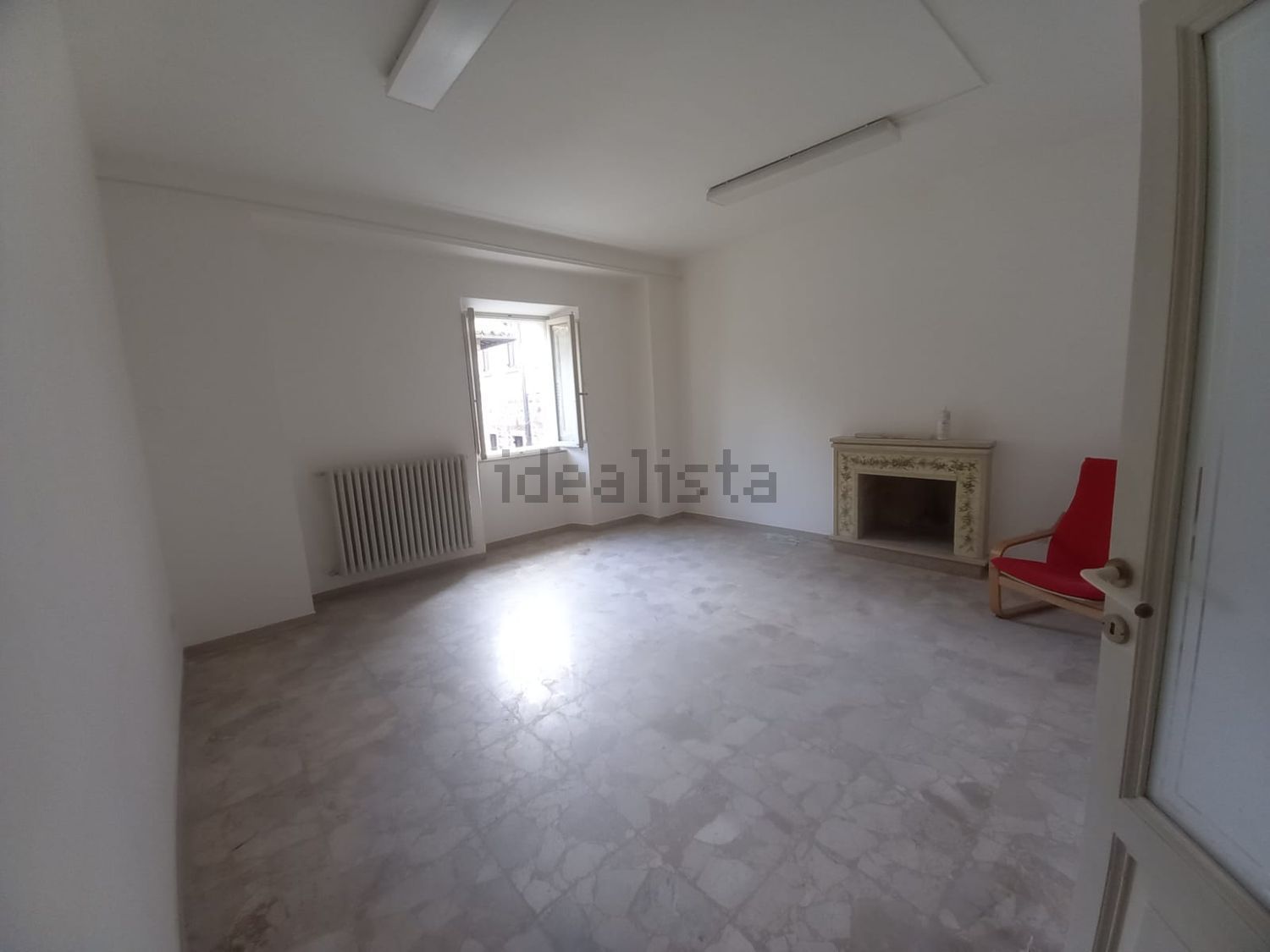 appartamento in vendita ad Ascoli Piceno in zona Centro Storico