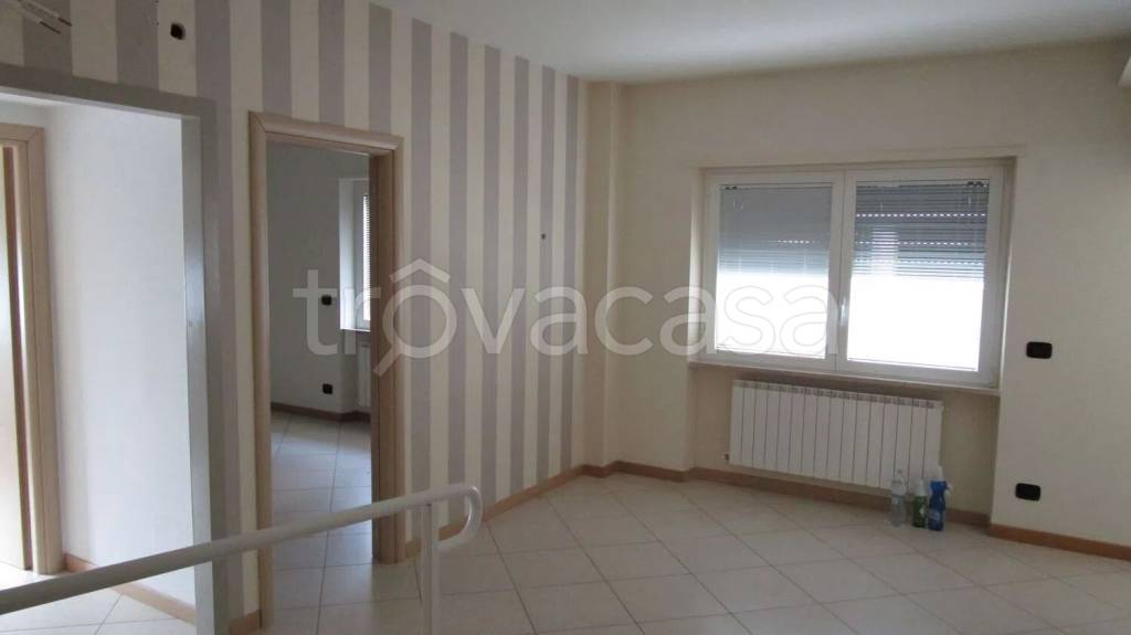 appartamento in vendita ad Ascoli Piceno